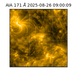 saia - 2025-08-26T09:00:09.351000