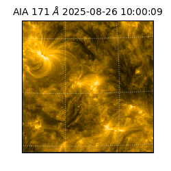 saia - 2025-08-26T10:00:09.350000