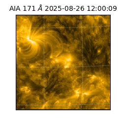 saia - 2025-08-26T12:00:09.350000