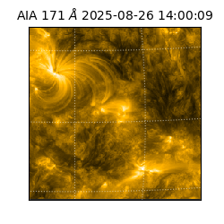 saia - 2025-08-26T14:00:09.350000