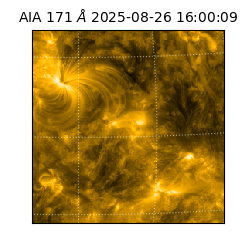 saia - 2025-08-26T16:00:09.350000