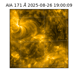 saia - 2025-08-26T19:00:09.350000