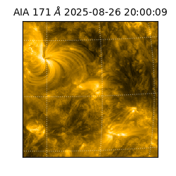 saia - 2025-08-26T20:00:09.350000