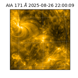 saia - 2025-08-26T22:00:09.351000