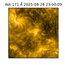 saia - 2025-08-26T23:00:09.342000