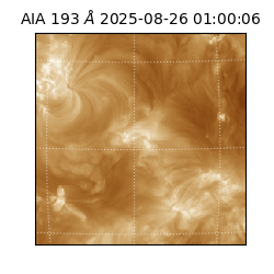 saia - 2025-08-26T01:00:06.180000