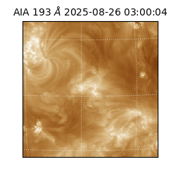 saia - 2025-08-26T03:00:04.843000