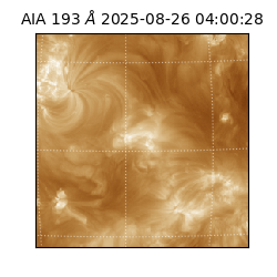 saia - 2025-08-26T04:00:28.843000