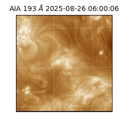 saia - 2025-08-26T06:00:06.909000