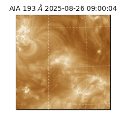 saia - 2025-08-26T09:00:04.843000