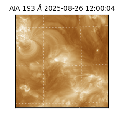 saia - 2025-08-26T12:00:04.843000