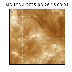saia - 2025-08-26T16:00:04.842000
