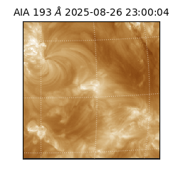 saia - 2025-08-26T23:00:04.835000