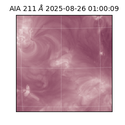 saia - 2025-08-26T01:00:09.618000