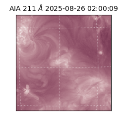 saia - 2025-08-26T02:00:09.626000