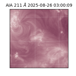 saia - 2025-08-26T03:00:09.626000