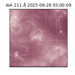 saia - 2025-08-26T05:00:09.622000