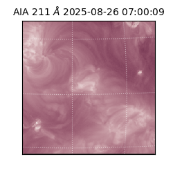 saia - 2025-08-26T07:00:09.626000