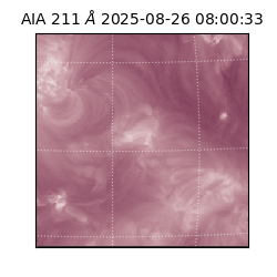 saia - 2025-08-26T08:00:33.626000