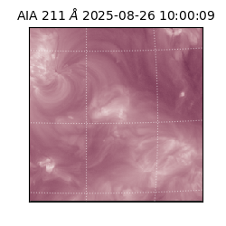 saia - 2025-08-26T10:00:09.623000