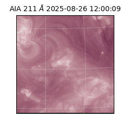 saia - 2025-08-26T12:00:09.626000