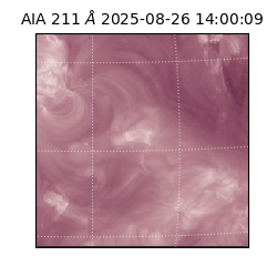 saia - 2025-08-26T14:00:09.626000