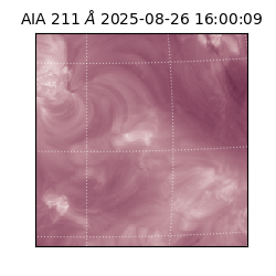 saia - 2025-08-26T16:00:09.629000