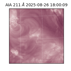 saia - 2025-08-26T18:00:09.632000