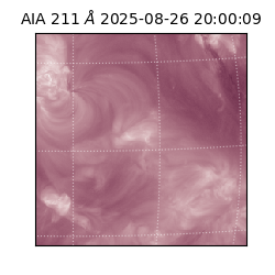 saia - 2025-08-26T20:00:09.626000