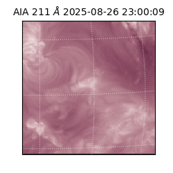 saia - 2025-08-26T23:00:09.619000