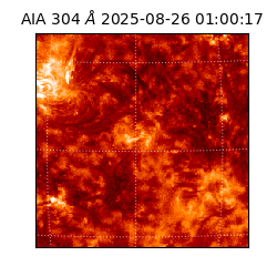 saia - 2025-08-26T01:00:17.124000