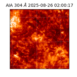 saia - 2025-08-26T02:00:17.132000