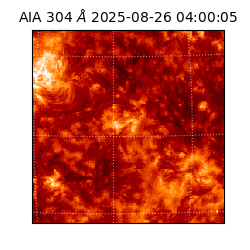 saia - 2025-08-26T04:00:05.130000