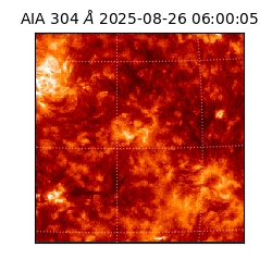 saia - 2025-08-26T06:00:05.129000