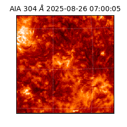 saia - 2025-08-26T07:00:05.130000