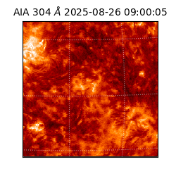 saia - 2025-08-26T09:00:05.130000