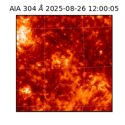 saia - 2025-08-26T12:00:05.132000