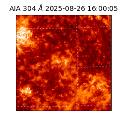 saia - 2025-08-26T16:00:05.130000