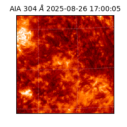 saia - 2025-08-26T17:00:05.130000