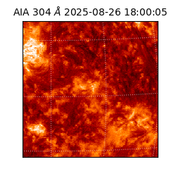 saia - 2025-08-26T18:00:05.122000