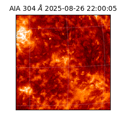 saia - 2025-08-26T22:00:05.130000