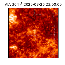 saia - 2025-08-26T23:00:05.130000