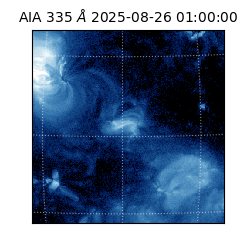 saia - 2025-08-26T01:00:00.625000