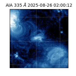 saia - 2025-08-26T02:00:12.625000