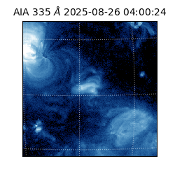 saia - 2025-08-26T04:00:24.625000