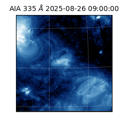 saia - 2025-08-26T09:00:00.625000
