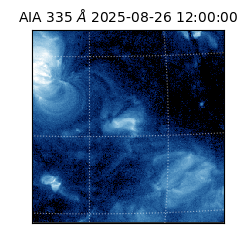 saia - 2025-08-26T12:00:00.633000