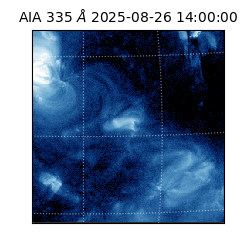 saia - 2025-08-26T14:00:00.617000