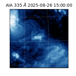 saia - 2025-08-26T15:00:00.625000