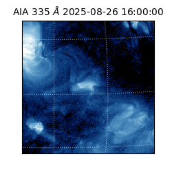 saia - 2025-08-26T16:00:00.625000